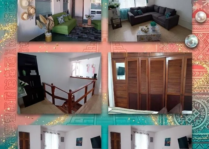 Casas Calis